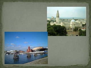 Cardiff | PPT