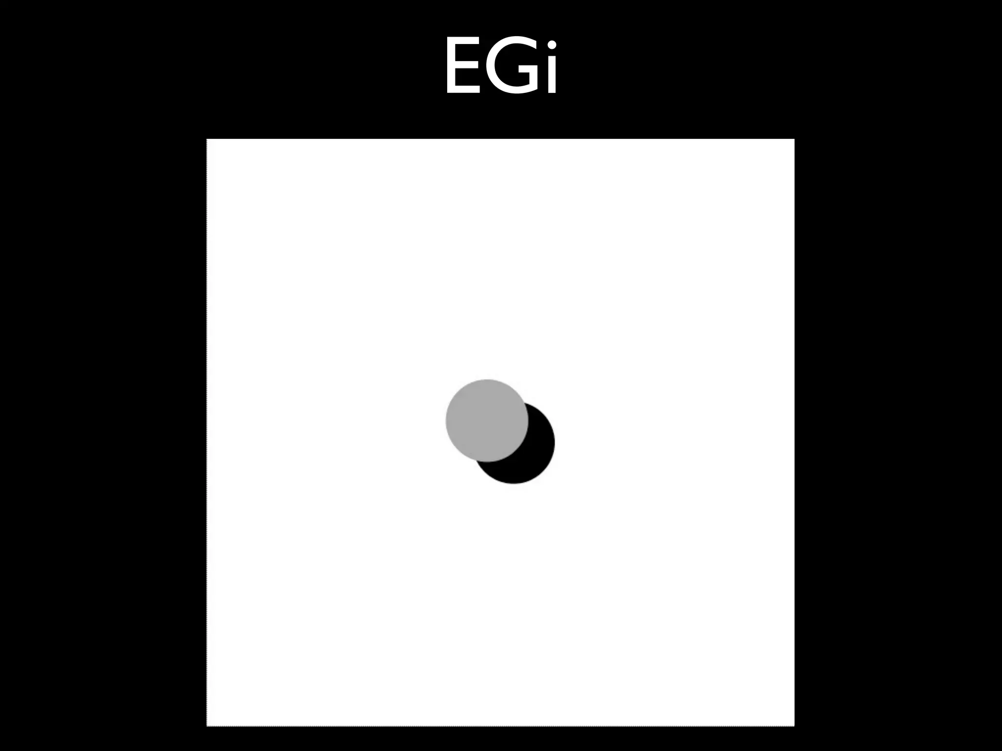 EGi
 