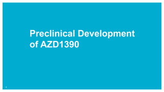 Dr. Venkatesh Pilla Reddy (AstraZeneca) - Data-driven systems medicine ...
