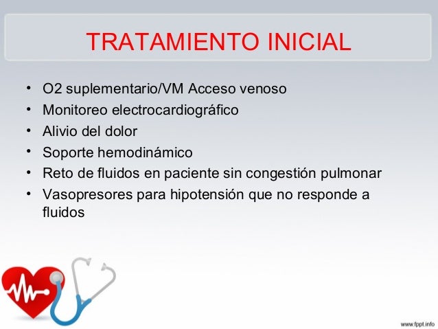 Choque anafilactico tratamiento pdf printer