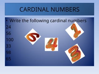 cardinal-and-ordinal-numbers-fun-activities-games_37019.ppt
