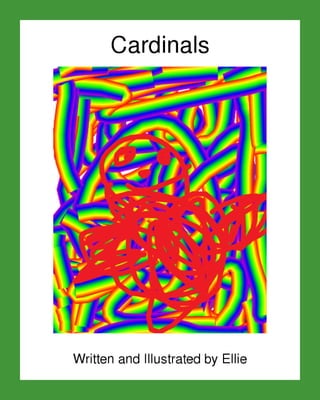 Cardinal book may2013