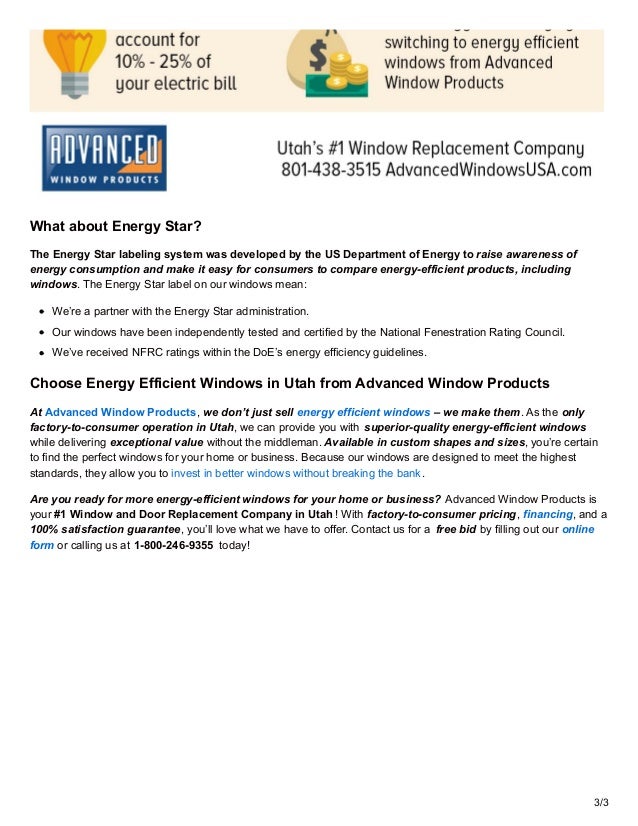 Cardinal glass lo e 366 and loe 180