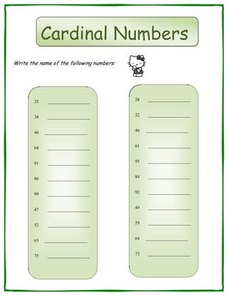 Cardinal Numbers.pdf