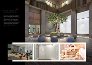 Cardinal one Yeshwanthpur bangalore (cardinaloneprojects.com) | PDF