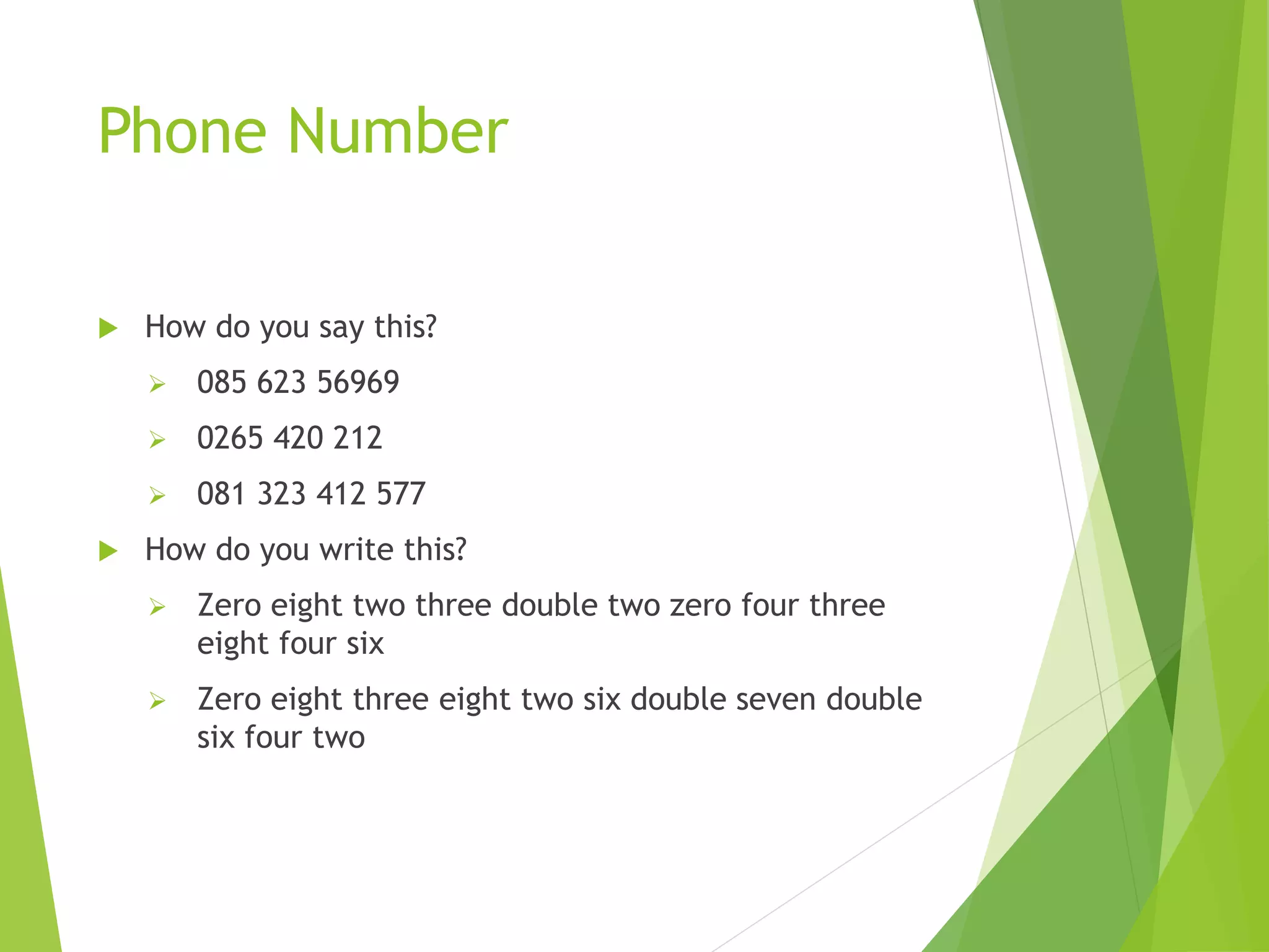 Cardinal Ordinal Numbers pptx cardinal-ordinal-numbers-pptx