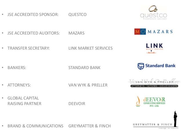 Global trading strategies holdings pty limited