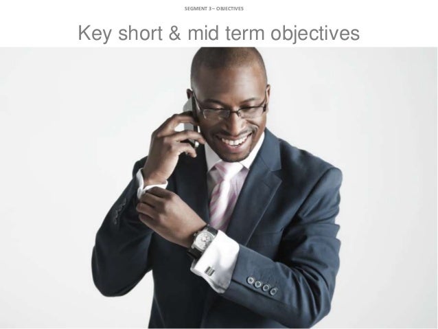 Global trading strategies holdings pty limited