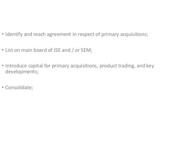 Global trading strategies holdings pty limited
