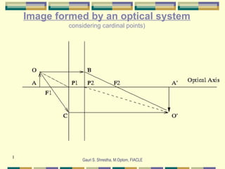 Cardinal points | PPT