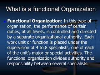 cardinals_of_lea.ppt