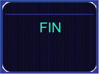 FIN 