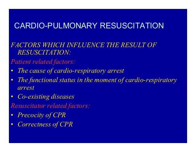 cash cardio and pulmonart pdf
