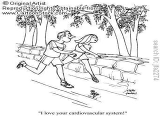 Cardio1