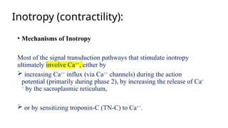 Arterial blood pressure regulation & C.O.P.(2).pptx