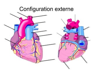 Configuration externe
 