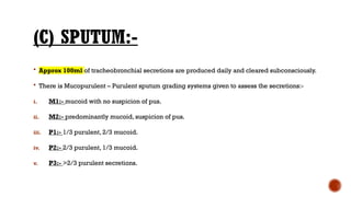 Lect - Cardio and Pulmonary asssesment.pptx