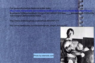 If losing weight while training, which we know it is, this 