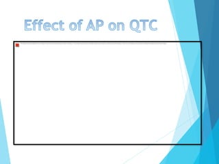 The image cannot be displayed. Your computer may not have enough memory to open the image, or the image may have been corrupted. Restart your computer, and then open the ﬁle again. If the red x still appears, you may have to delete the image and then insert it again.
 