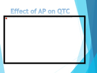 The image cannot be displayed. Your computer may not have enough memory to open the image, or the image may have been corrupted. Restart your computer, and then open the ﬁle again. If the red x still appears, you may have to delete the image and then insert it again.
 