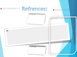 The image cannot be displayed. Your computer may not have enough memory to open the image, or the image may have
been corrupted. Restart your computer, and then open the ﬁle again. If the red x still appears, you may have to delete the
image and then insert it again.
The image cannot be displayed. Your computer may not have enough memory to open the image,
or the image may have been corrupted. Restart your computer, and then open the ﬁle again. If the
red x still appears, you may have to delete the image and then insert it again.
The image cannot be displayed. Your computer may not have enough memory to
open the image, or the image may have been corrupted. Restart your computer,
and then open the ﬁle again. If the red x still appears, you may have to delete the
image and then insert it again.
 