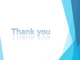 Cardio diabetic pres 3