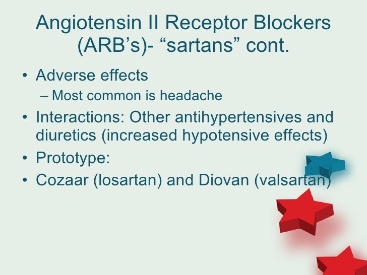 Gabapentin teva pharma 100 mg
