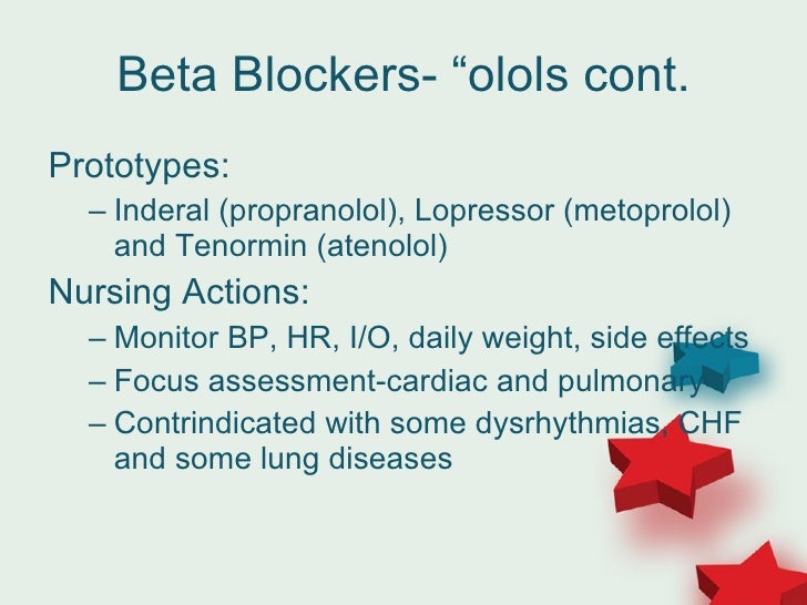 clozapine nursing implications