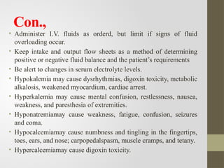 cardio FIN.pptx cardiovascular disorders | PPTX