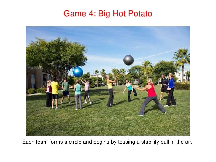 Cardio games with captions Cardio games with captions