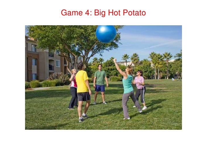 Cardio games with captions Cardio games with captions