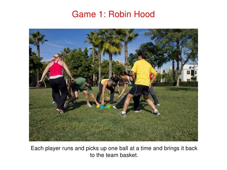 Cardio games with captions Cardio games with captions