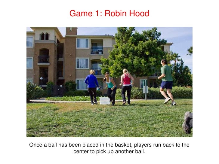 Cardio games with captions Cardio games with captions