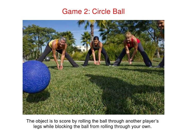 Cardio games with captions Cardio games with captions