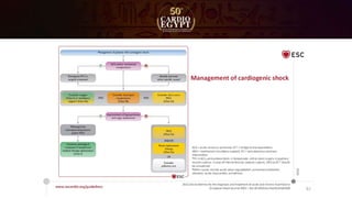 cardiogenic shock early assessment .pptx