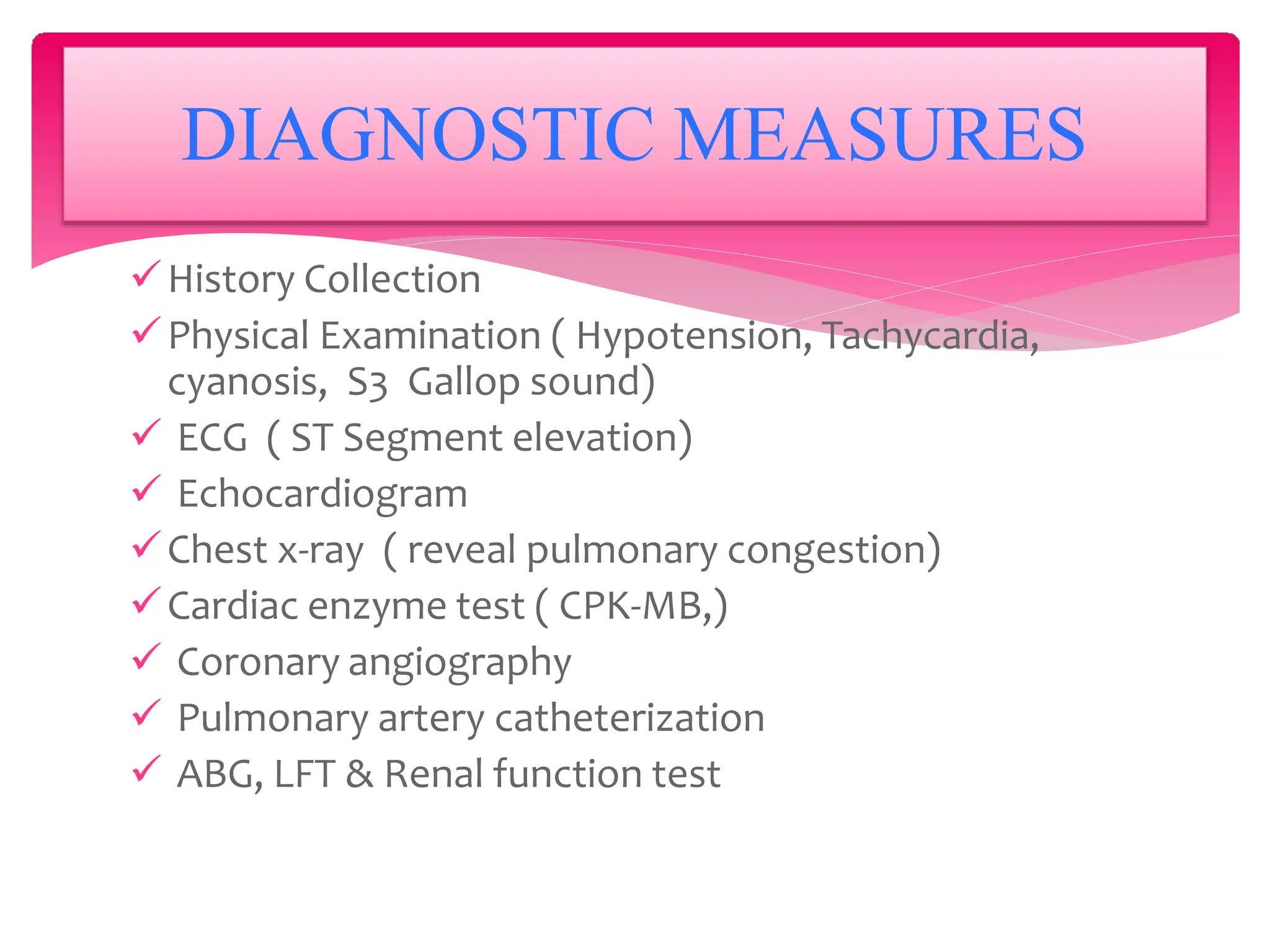 Cardiogenic Shock.pptx