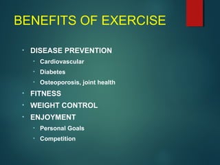 update on sudden cardiac death in athletes and young generation | PPT