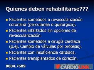 Cardiolink | PPTX
