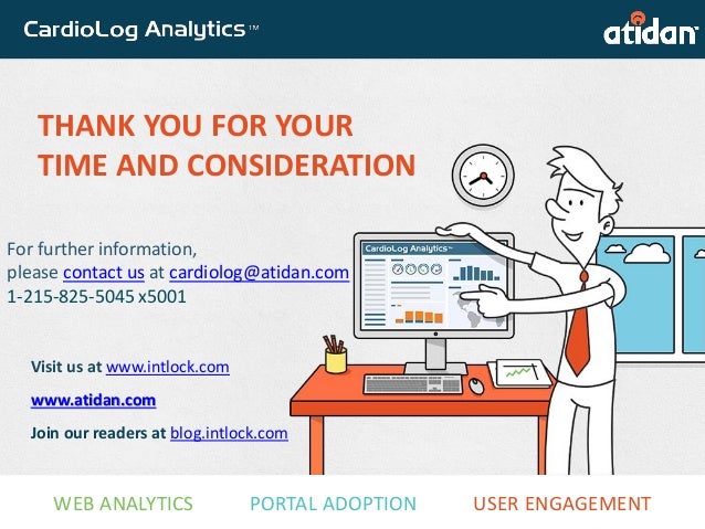 het nieuwe werken implementation report Sign in to report inappropriate content sign in statistics add translations implementation het nieuwe werken is gewoon doen - duration: 2:27 leeuwendaal 13,636 views 2:27 rpl tv woerden - het nieuwe werken -actie - duration: 1:49 rpl tv woerden uitzendingen 169 views. het nieuwe werken implementation report Sign in to report inappropriate content sign in statistics add translations implementation het nieuwe werken is gewoon doen - duration: 2:27 leeuwendaal 13,636 views 2:27 rpl tv woerden - het nieuwe werken -actie - duration: 1:49 rpl tv woerden uitzendingen 169 views.