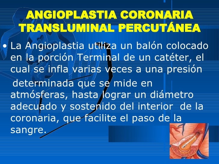 cardiologia