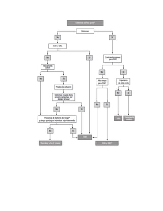 !
!
!
!
!
!
!
!
!
!
!
!
!
 