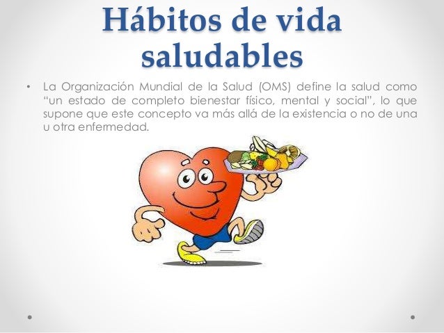 Como ser comprobado a la tromboflebitis