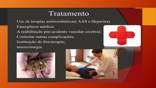 Cardiologia