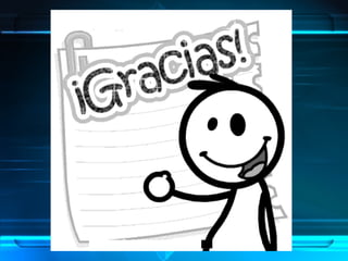 Cardiologiaiam 110317231833-phpapp01