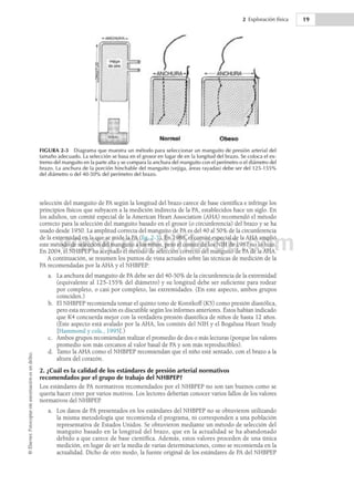Cardiologia Pediatrica Park 6a Edicion_booksmedicos.org.pdf