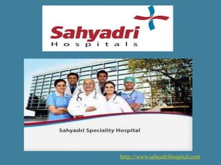 http://www.sahyadrihospital.com
 