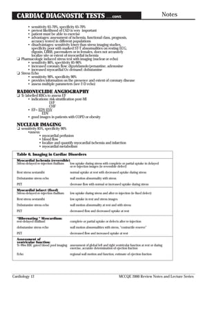 Lbbb Pacemaker Risks Cardiology | PDF
