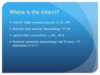 Cardiology-Slides.pptx