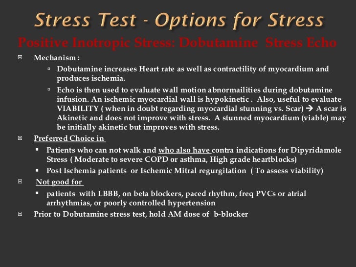 3 echo heart test Cardiology[2] Archer   3 USMLE step