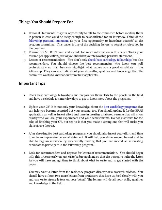 Types of essay in high school